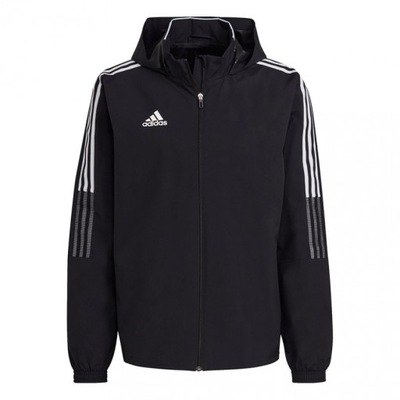 Bluza adidas r. XXL GH4466