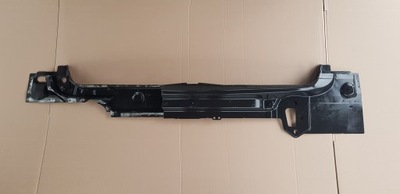 Bmw 3 f31 kombi pas задний новый задняя фото №1