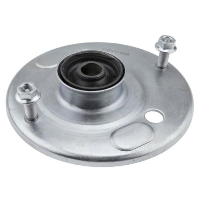 Подушка амортизатора перед volvo 740 760 780 940 2 960 2 s90 1 фото №1