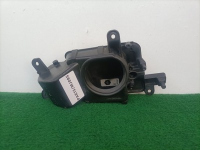 ГНЕЗДО ЗАРЯДКИ КРЫШКА КОРПУС VW SEAT SKODA AUDI 3V0853163 PAK15/MJ095