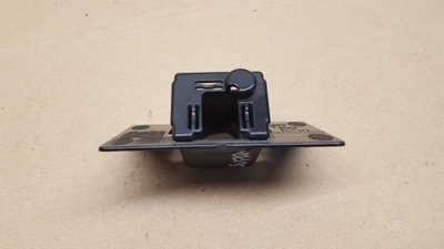 Toyota supra gr mk5 19-23 корзина камеры задняя 114609-13 фото №1