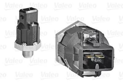 VALEO 255400 JUTIKLIS DEGIMO BILDESIO 