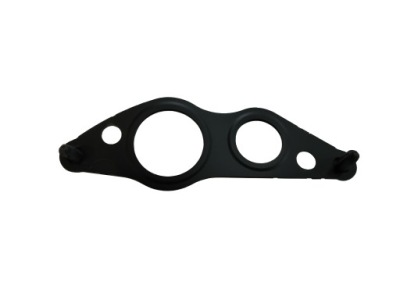 Mercedes-benz оригинальный номер a6511421280 прокладка трубка egr фото №1