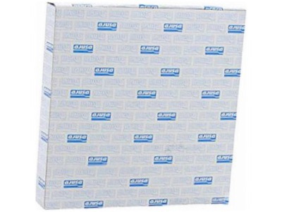 Сальник вала renault megane 3 1.9 2.0 10- 1 1.9 2.0 97-99 фото №1