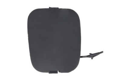 Заглушка фаркоп blic 5513-00-3217970q фото №1