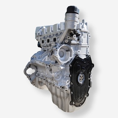 MOTOR 204DTD JAGUAR XE (X760) 2.0D I4  