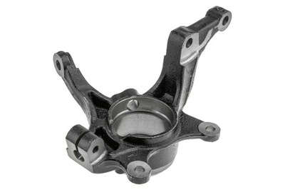 Nty zzp-ka-002 поворотний кулак, підвіска колеса фото №1