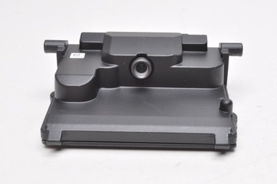 Ford puma mk2 камера перед радар n1bt-19h406-cb фото №1