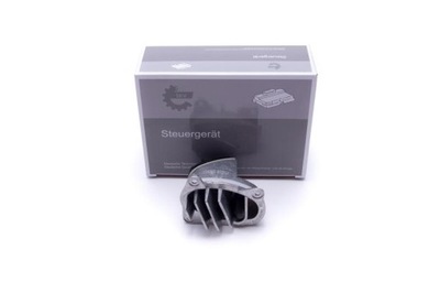 Модуль блок керування led esen skv 59skv130 фото №1