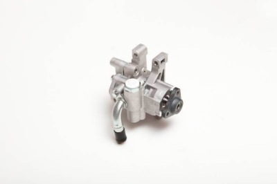 Насос усилителя citroen fiat ford peugeot 4007kk фото №1