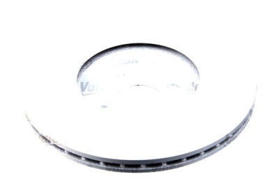 DISQUE FREIN MALOWANA MINI MINI VALEO 