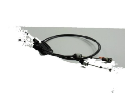 Master iii nv400 трос перемикання передач oryg фото №1