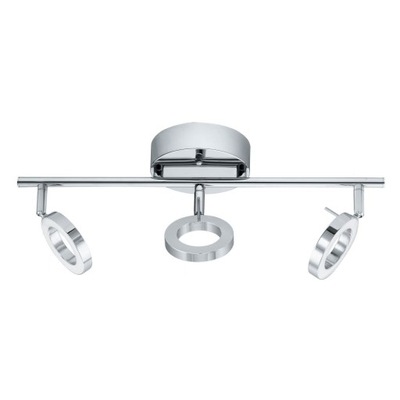 LAMPA SUFITOWA NAUDELLA LED EGLO 31361