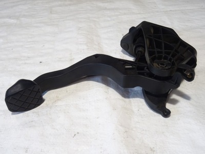 BOMBA PEDAL CONJUNTO DE EMBRAGUE SEAT IBIZA IV 4 6J0 1.6 TDI  