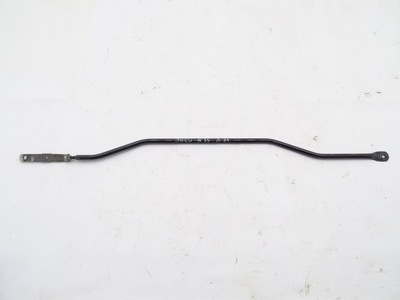 ISUZU N35 N75 NPR NQR 07-18 CABLE CONECTOR CERRADURAS CABINAS ANCHA CABINA  