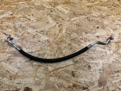 Wąż шланг труба кондиціонера opel e-corsa f peugeot e-208 ii 9826918280 фото №1