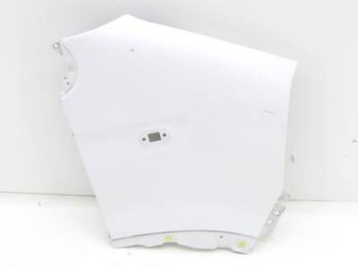 Movano a master ii 03-10 крыло правый перед фото №1