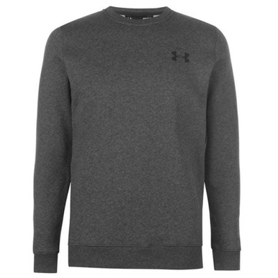 UNDER ARMOUR BLUZA Męska tu L _28116