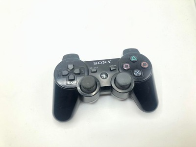 Pad PS3 Sony PlayStation3 Oryginał sprawny