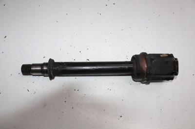 Corolla verso ii 05 2.0 d4d привідний вал права внутрішня фото №1