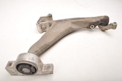 Volvo xc90 ii рычаг правый перед передний 31360651 фото №1