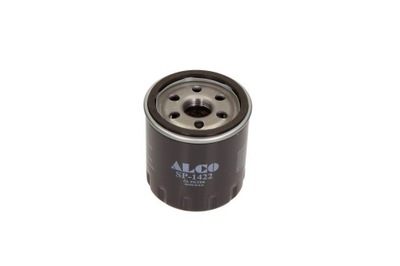 ALCO FILTER SP-1422 FILTRO ACEITES  