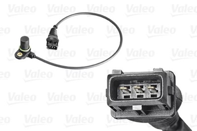 253826 SENSOR ROLLO DISTRIBUCIÓN  