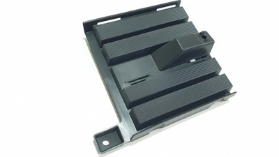 Решітка захист решітка радіатора mirage space star 6402a397 фото №1