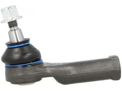 Насадка. dr. поворот. ford mondeo 00- le/pr фото №1