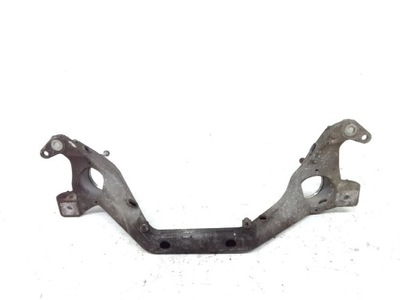 Audi q7 4l 2008 рама вспомогательная передняя фото №1