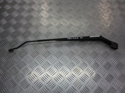 Рычаг дворники правый перед toyota yaris verso фото №1
