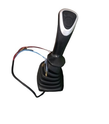 Joystick Hyundai XKAY-01138