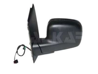 ALK9225154 ESPEJO EXTERIOR VW CADDY 3 03.04-0  