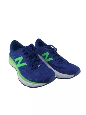 BUTY DO BIEGANIA MĘSKIE NEW BALANCE FRESH FOAM HIGHER R.42