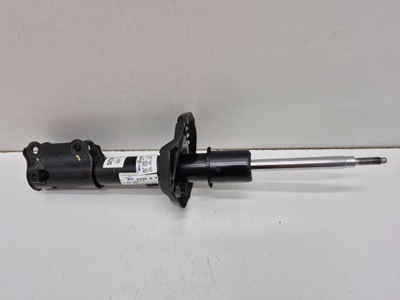 Kia stonic амортизатор правый перед фото №1