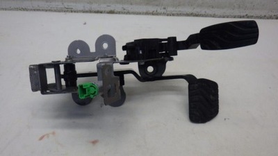 Педаль педалі газу гальма renault talisman 2.0 blue dci 180020000r фото №1