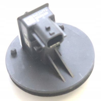 Датчик датчик ударний renault talisman 988302341r фото №1