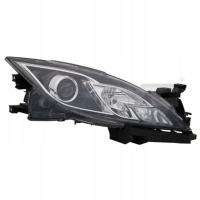 TYC TYC 20-11530-15-2 Reflektor