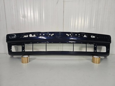 Бампер перед передній балка bmw 3 e36 фото №1