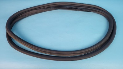 Kia sportage v 23r прокладка крышки багажника 81761-r2000 фото №1