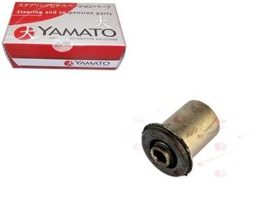 Yamato втулка важеля 46201 60b00 фото №1