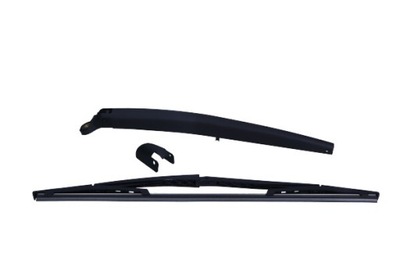 MAGNETI MARELLI HOLDER WIPER BLADES FROM PIOREM FIAT CROMA 05.05 - 11.07 REAR  