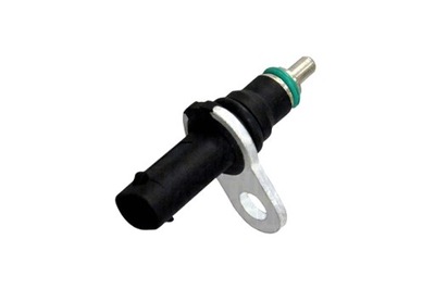 MAGNETI MARELLI SENSOR TEMPERATURA DE LÍQUIDO REFRIGERACIÓN AUDI A1 A3 A4  