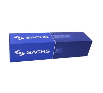 RATAS SMAGRATIS SACHS 2294 000 994 