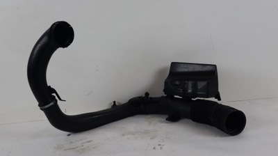 VOLVO XC60 I 2.4 D5 CABLE AIRE 30774692, 31319049  