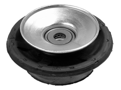 AIR BAGS AMORT FRONT FOR VW PASSAT/G  