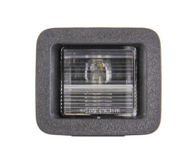 Polcar zfd1725l/r фото №1