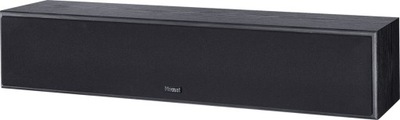 MAGNAT Głośnik Monitor S14 C Czarny (2szt)