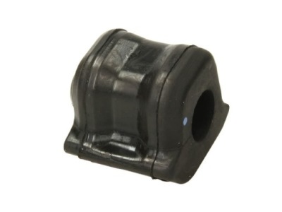 Yamato j72110ymt подвеска, стабилизатор фото №1