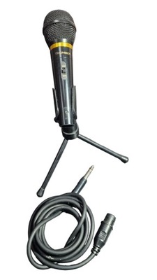 Mikrofon THOMSON MT52